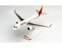 HERPA HP613064 AIRBUS A320-900neo BARAJAS 1:200 Modellino