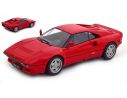 KK SCALE KKDC180414 FERRARI 288 GTO UPGRADE 1984 RED 1:18 Modellino