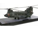 FORCES OF VALOR FOR821005B-1 BOEING CHINOCK CH 47SD HELICOPTER N.7302 REPUBLIC OF CHINA 1:72 Modellino