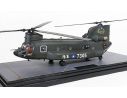 FORCES OF VALOR FOR821005B-2 BOEING CHINOCK CH 47SD HELICOPTER N.7305 REPUBLIC OF CHINA 1:72 Modellino