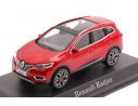 NOREV NV517784 RENAULT KADJAR 2020 FLAMME RED 1:43 Modellino