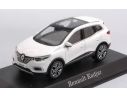 NOREV NV517785 RENAULT KADJAR 2020 PEARL WHITE 1:43 Modellino