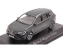NOREV NV517787 RENAULT MEGANE ESTATE 2020 TITANIUM GREY 1:43 Modellino