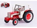 REPLICAGRI REPLI601 TRATTORE INTERNATIONAL IH 724 WITH CAB 1:16 Modellino