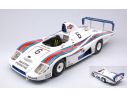 SOLIDO SL1805601 PORSCHE 936 N.6 WINNER LM 1978 WOLLEK-BARTH-ICKX 1:18 Modellino