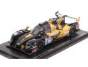 SPARK MODEL S7975 LIGIER JSP217 N.35 LM 2020 N.FOSTER-R.MERHI-N.YAMANAKA 1:43 Modellino