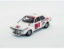 TROFEU TFRRMRS04 FORD ESCORT MK1 N.65 RALLY LONDON-MEXICO 1970 CLARK-POOLE 1:43 Modellino