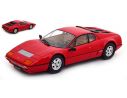 KK SCALE KKDC180541 FERRARI 512 BB 1981 RED 1:18 Modellino