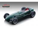 TECNOMODEL TMD18164D LOTUS 12 1958 PRESS VERSION 1:18 Modellino