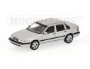 Minichamps PM430171402 VOLVO 850 SALOON 1994 SILVER 1:43 Modellino