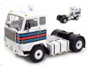 KK SCALE RK180065 VOLVO F88 MARTINI RACING TEAM 1975 1:18 Modellino