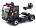 KK SCALE RK180066 VOLVO F88 JPS F1 TEAM 1978 1:18 Modellino