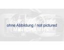 Minichamps 430171800 VOLVO S 70 1998 RED METAL AUTO STRADALI SCALA 1/43