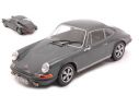 WHITEBOX WB124049 PORSCHE 911 S 1968 GREY 1:24 Modellino