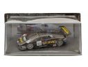 EDITORIA ATLJT24 LAMBORGHINI MURCIELAGO R-GT 2007 N.53 1:43 Modellino