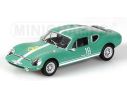MINICHAMPS 430711018 MELKUS RS 1000 SCHLEIZER DREIECK RENNEN 1971 Modellino