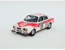 TROFEU TFRRUK57 FORD ESCORT MK1 RAC RALLY 1975 ROCKEY/TUCKER 1:43 Modellino