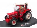 REPLICAGRI REPLI061 TRATTORE IH 844 XL 1:32 Modellino