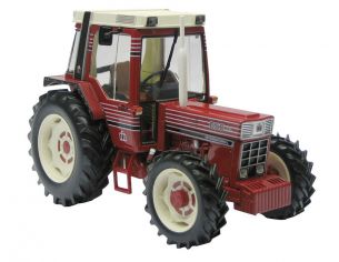REPLICAGRI REPLI062 TRATTORE IH 856 XL 1:32 Modellino