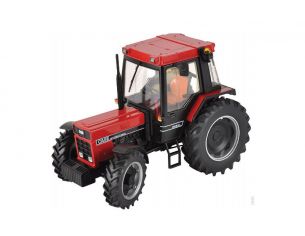 REPLICAGRI REPLI129 TRATTORE IH 845 XL 1:32 Modellino