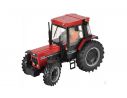 REPLICAGRI REPLI129 TRATTORE IH 845 XL 1:32 Modellino