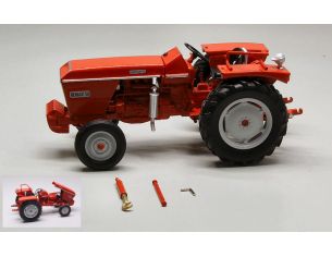 REPLICAGRI REPLI213 TRATTORE RENAULT 56 1:32 Modellino