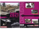 DRAGON DCAT2021 CATALOGO DRAGON 2021 PAG.32 Modellino