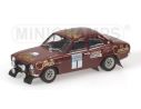 Minichamps PM430748101 FORD ESCORT I N.1 WINN.RAC 1974 1:43 Modellino