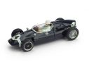 BRUMM BM0279-CH COOPER T51 STIRLING MOSS 1959 N.14 WINNER ITALY GP 1:43 Modellino
