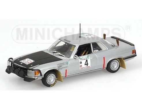ミニカー ベンツ 300S 450SLC 350SLミニチャンプス 日本未入荷 borsa.ge