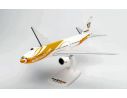 HERPA HP612425 BOEING 777-200 NOKSCOT PROUD 1:200 Modellino