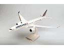 HERPA HP612470 AIRBUS A350-900 AIR FRANCE 1:200 Modellino