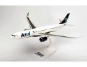 HERPA HP613088 AIRBUS A330-900 NEO AZUL BRAZILIAN AIRLINES 1:200 Modellino