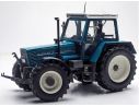 WEISE-TOYS WEIS2059 FENDT FAVORIT 615 LSA 1988-1993 1:32 Modellino