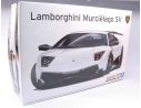 AOSHIMA ABK059012 LAMBORGHINI MURCIELAGO LP670-4  KIT 1:24 Modellino