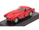 ART MODEL AM0037-2 FERRARI 340 MEXICO 1952 RED 1:43 Modellino