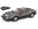 KK SCALE KKDC180562 FERRARI 365 GT4 BB 1973 GUN METAL 1:18 Modellino