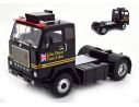 KK SCALE RK180064 VOLVO F88 JPS LOTUS F1 TEAM 1978 1:18 Modellino