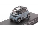 NOREV NV151522 CITROEN AMI 100% ELECTRIC 2020 MY AMI VIBE 1:43 Modellino