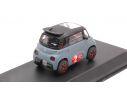 NOREV NV151523 CITROEN AMI 100% ELECTRIC 2020 MY AMI POP 1:43 Modellino