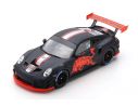 SPARK MODEL S18514 PORSCHE GT2 RS CLUBSPORT RED BULL 2019 1:18 Modellino