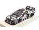 SPARK MODEL S2289 LANCIA BETA MONTECARLO N.51 6 H SILVERSTONE 1979 PATRESE-ROHRL 1:43 Modellino