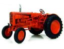 UNIVERSAL HOBBIES UH2914 VENDEUVRE SUPER GG 1:32 Modellino