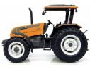 UNIVERSAL HOBBIES UH2970 VALTRA A750 1:32 Modellino