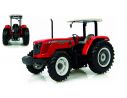 UNIVERSAL HOBBIES UH4010 MASSEY FERGUSON 440 XTRA 1:32 Modellino