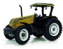 UNIVERSAL HOBBIES UH4011 VALTRA A850 GOLD EDITION 1:32 Modellino