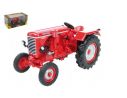 UNIVERSAL HOBBIES UH6026 CHAMPION ELAN 1956 1:43 Modellino
