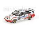 Minichamps PM430898025 FORD SIERRA RS 500 N.25 DTM'89 1:43 Modellino