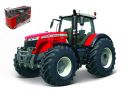 BBURAGO BU31613 MASSEY FERGUSON 8740S cm 10 Modellino