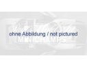 MINICHAMPS 430950006 WILLIAMS COULTHARD 1995 Modellino